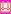 icon_num_pink.png